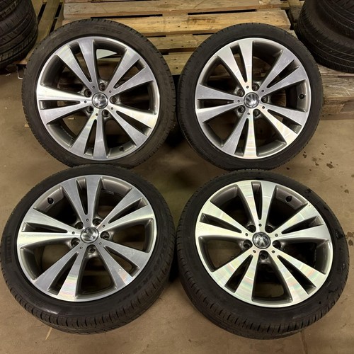 9841 passat b6 - 9841,