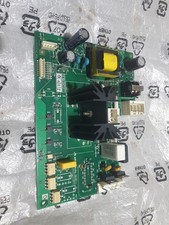 Saeco talea ring plus