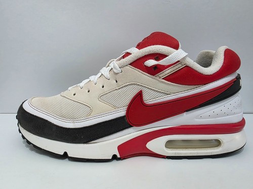Nike air max classics - nike,