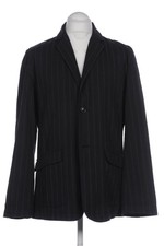 edc by Esprit Sakko Herren