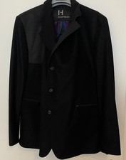 Herren Blazer Jacke Jacket