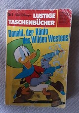 Walt Disney Lustige