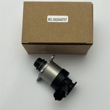 Regelventil 0928400757 für