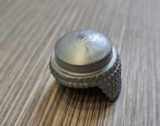 Ersatzteil PLAYMOBIL 30218562