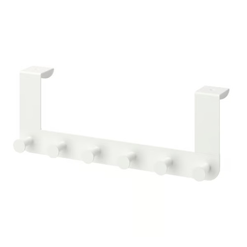 Ikea über tür aufhänger - ikea,