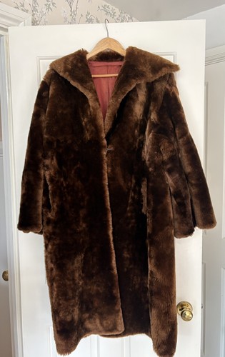 Vintage 1940 50er jahre - 1940/50er,