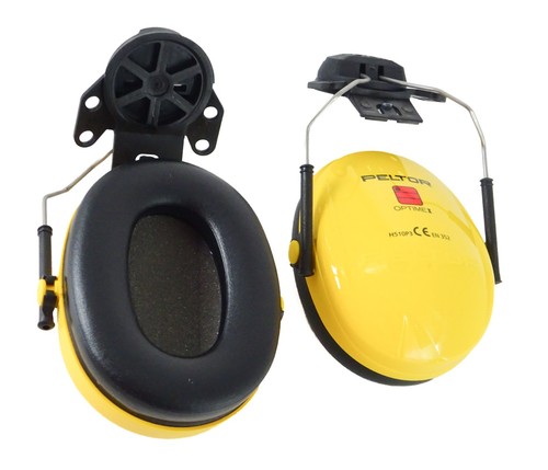 Peltor optime i - peltor,