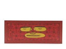 Märklin 48086 H0 Silberling