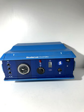 Buderus HS3220 Heizungsregler