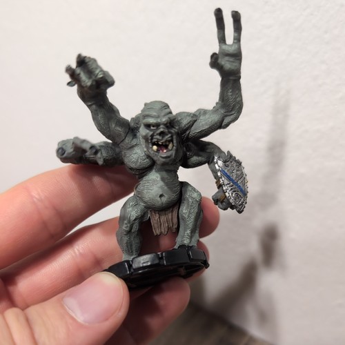 Slag troll dungeons - -,