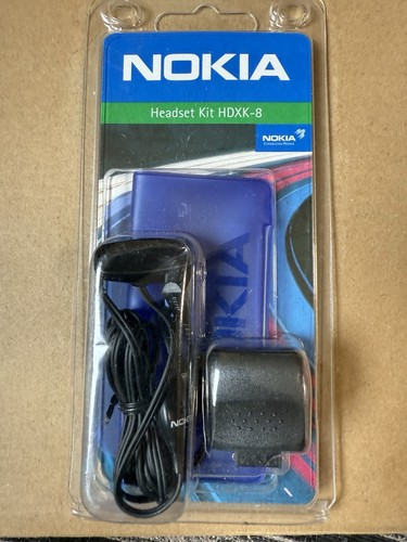 Nokia hdxx 8110 - nokia,