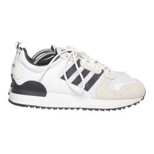 Adidas, Sneaker, Größe: 40