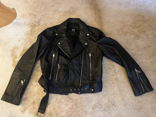 Zara trf damen - zara,