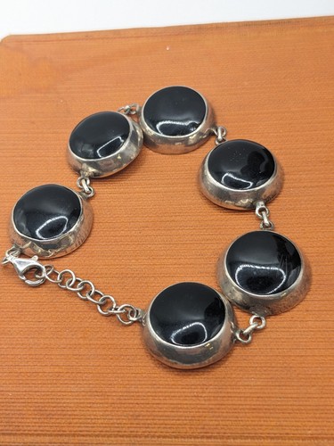 Vintage gemarkt 925 silber - gemarkt,