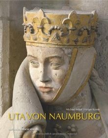 Uta von naumburg - uta,