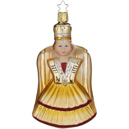 Engel goldengel - engel,,