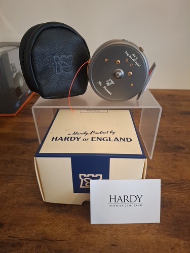 Hardy alnwick the - hardy,