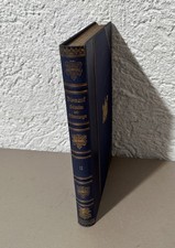 Gedanken Und Erinnerungen Von