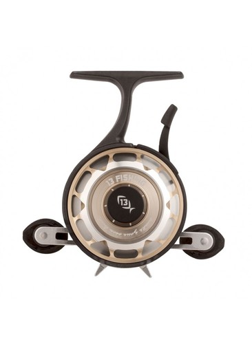 Fishing black betty - fishing,
