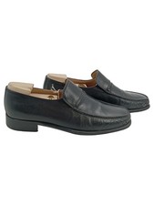Bally Herren Slipper Loafer