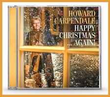 Howard Carpendale "happy