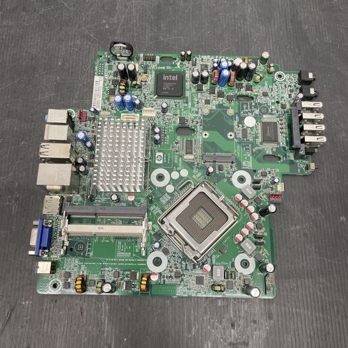 Compaq 536885 001 - 536885-001, /