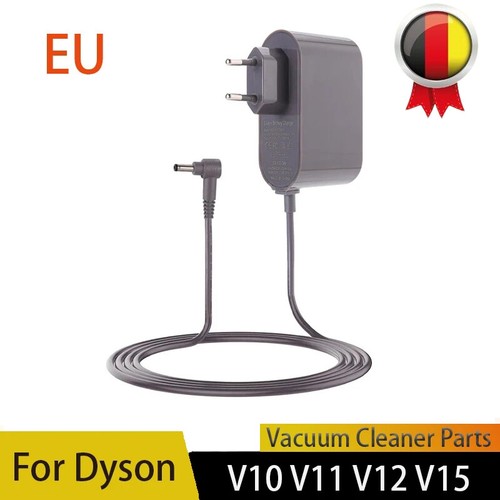Netzteil ladekabel ladegerät - ladekabel,