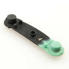 Motorola Keypad PTT SIDE