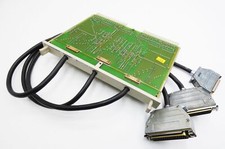 Siemens SIMATIC S5