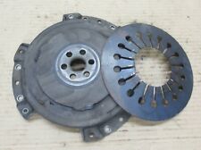  Moto Guzzi V50 Monza Kupplung Pitteri - Violini Druckautomat Motor V50lll V50C