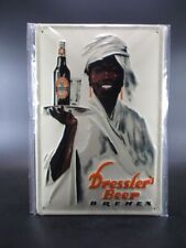 Dressler Bier Bremen