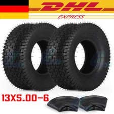 2X Reifen inkl.Schlauch mit