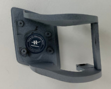 Mercedes-Benz Abdeckung Scheinwerferreinigungsanlage A1708800205 W170 SLK-Klasse