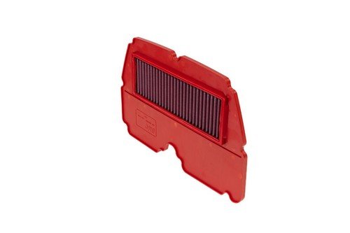 Bmc sportluftfilter für honda - bmc,
