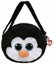 Schultertasche TY Gear Beanie