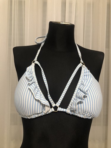 Bikini set - bikini,