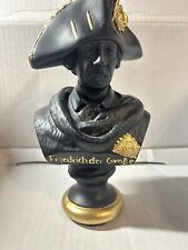 Friedrich der Große -