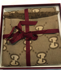 GUCCI - Schal - Schultertuch