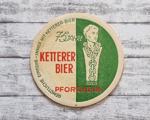 Ketterer bier pforzheim - ketterer,