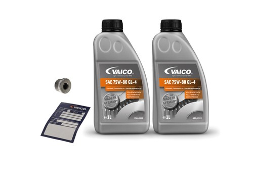 Vaico v10 5582 sp2 - v10-5582-sp2, teilesatz