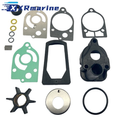 77516a3 wasserpumpe - 46-77516a3,