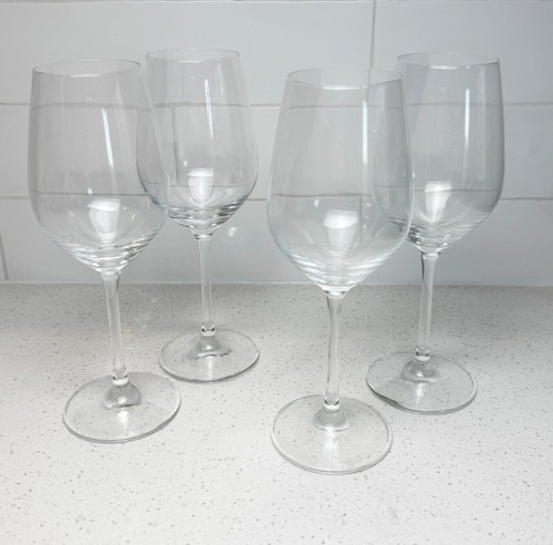 Schott zwiesel tritan - schott,