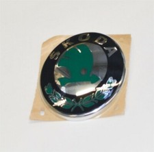 Original Skoda Zeichen