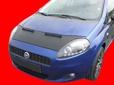 BRA für Fiat Grande Punto