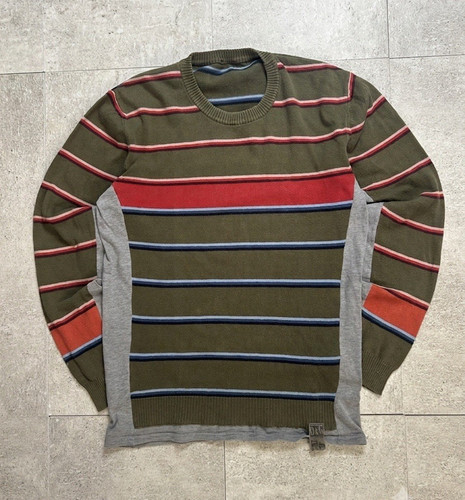 Herren pullover m - pullover,