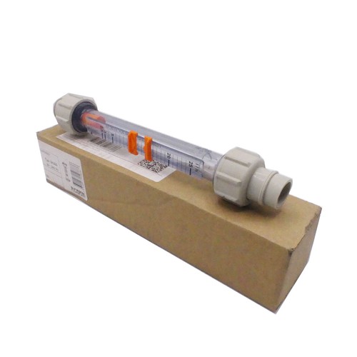 Georg fischer sk 500 - +gf+,