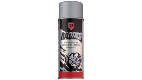 Auto racing felgenspray - auto-k,