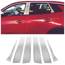 Für Vauxhall Opel Grandland X