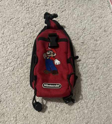 Nintendo switch - nintendo,