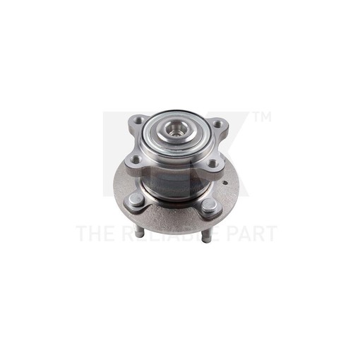 Radlagersatz 765009 für - nk,